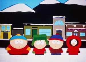 South Park Lawsuit Explained