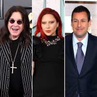 Celebrities React to Ozzy Osbourne’s Death at 76: Statements | Us Weekly