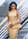 Stars whose scenes were broken from movies