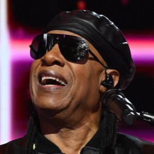Stevie Wonder Addresses Rumors Hes Not Blind GettyImages-2167056216