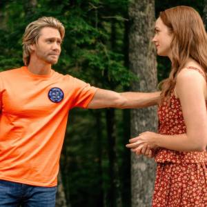 Sullivans Crossing Season 3 Finale Preview Feature