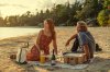 Sullivans Crossing Season 3 Finish Preview