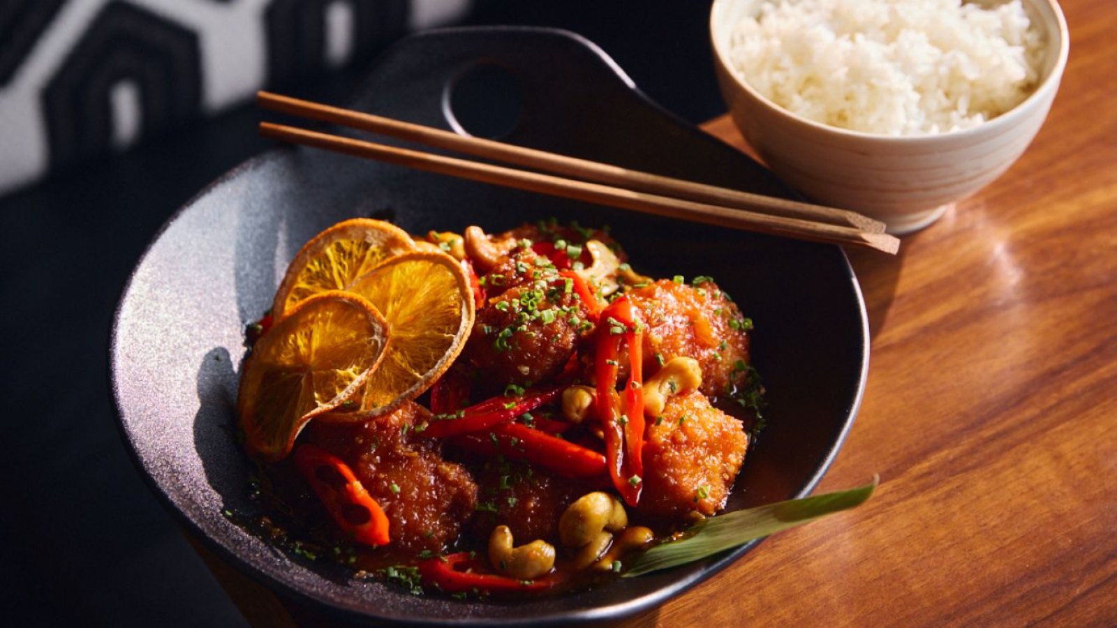 Sumo Chicken Norway’s Favorite Asian Fusion Chain Channels New York City With Cult ...
