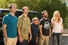 Break down 'She is always sunny in Philadelphia' Show Secrets in a new book