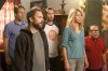 Break down 'She is always sunny in Philadelphia' Show Secrets in a new book