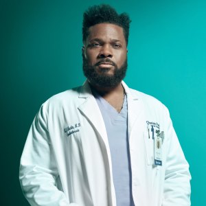 TCDRESI EC046 MalcolmJamal Warners Most Memorable Roles