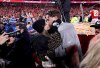 Taylor-Swift-A-Travis-Kelce-Inline-Gettyimages-2196123517