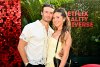 Taylor-a-Garrett-Netflix-Hummer-Break-Gettyimages-222587678