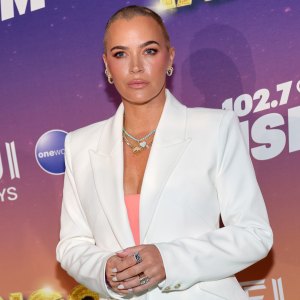 Teddi-Mellencamp-GettyImages-2214430393