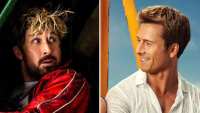 Thank You Glen Powell and Ryan Gosling A List Guys Are Finally Back in Rom Com Business 002