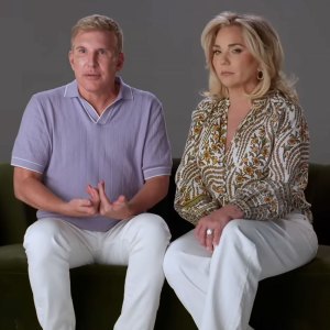 The Chrisleys Back to Reality Trailer 3