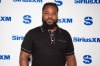 The Cosby Show S Malcolm Jamal Warner dead in 54 027