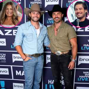 The McBee Dynasty Cast Have Invited These Bravo Stars to the Farm Want Below Deck Crossover 009 2181231618 2217892076