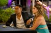 The valley cast reflects on Janet Caperna accuses Danny Booko of Jason Janet's sexual assault