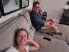 Today Dylan Dreyer and her husband Brian Fichera after nearly 13 years of marriage 2