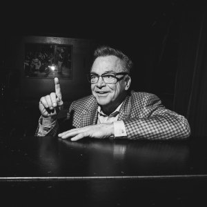 Tom Arnold Reacts After Ex Ashley Domestic Violence Claims Dismissed 2