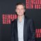Tony Goldwyn Bio Pic
