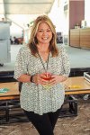 Valerie-Bertinelli-2020-Instar50360645-Haw