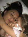 Victoria Beckham marks Harper's 14th anniversary with rare throw back photos
