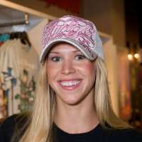 Victoria Prince Bio Pic