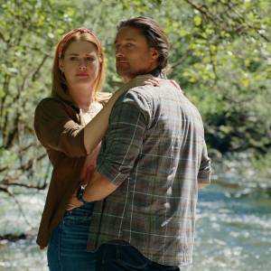 Which 'Virgin River' Stars Are — And Aren't — Returning for Season 7?