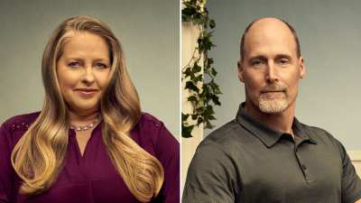 Welcome to Plathville Preview Kim Claims Ex Barry Never Checked in on Her After Her DUI Money Issues