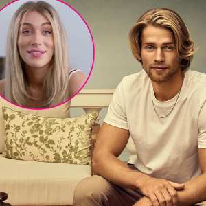 Welcome to Plathville Recap Micahs Girlfriend Veronica Claims He Cheated on Her Several Times