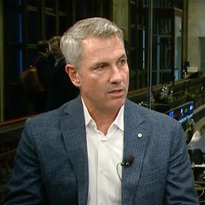 What Is Astronomer All About the Company After CEO Is Spotted Allegedly Cheating at Coldplay Concert