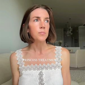 https://www.tiktok.com/@jojoejoelle/video/7518484367786741022?_r=1&_t=ZT-8xWjd9z2MFq
