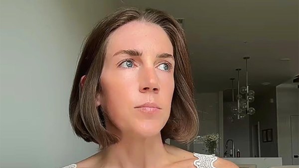 https://www.tiktok.com/@jojoejoelle/video/7518484367786741022?_r=1&_t=ZT-8xWjd9z2MFq
