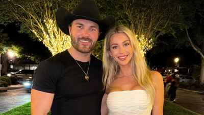 Where Do McBee Dynasty Steven McBee and Calah Stand After Season 2 Drama Feature