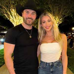 Where Do McBee Dynasty Steven McBee and Calah Stand After Season 2 Drama Feature
