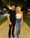 Where do McBee Steven McBee and Calah stand after Season 2 Drama feature