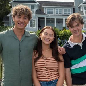Which TV Shows Have Made Fans Invested in Love Triangles Involving Siblings