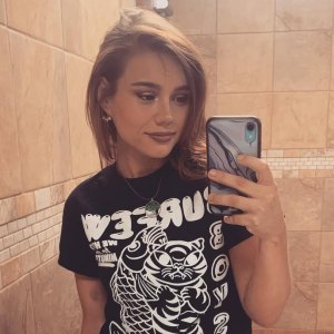 Whitney Purvis Instagram Whitney Purvis Granted Bond