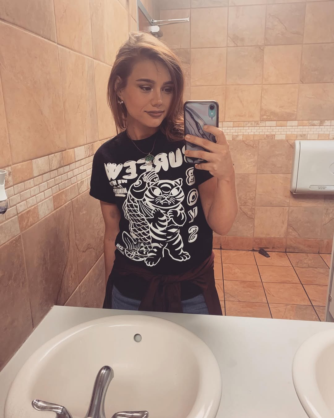 Whitney Purvis Instagram Whitney Purvis Granted Bond