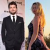 Who does Austin Swift date what we know after he was seen hanging with Natalie Portman 943990352