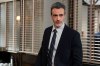 Who is and does not return to the Law Order for Season 25 after Casting Reid Scott