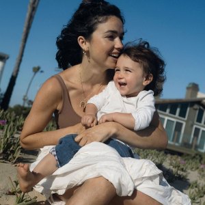 Why Bachelor's Bekah Martinez Hasn't Shaved Her Legs in 7 Years