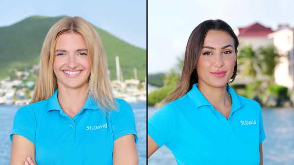 Why Below Deck s Rainbeau Calls Fellow Stew Solene a Dumb Bitch Amid Feud 024 Rainbeau De Roos Solene Favreau