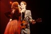 Why do Fleetwood Mac fans believe that Stevie Nicks and Lindsey Buckingham reunion is in the works