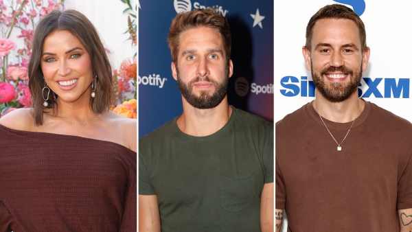 Why-Shawn-Booth-and-Nick-Viall-Wont-Appear-on-Kaitlyn-Bristowes-Podcast.jpg