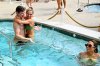Will-and-Emmy-Southern-Sospitality-Nup_205080_04015_Lowres
