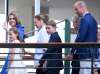 Will-and-Kate-Kids-Gettyimages-224900426