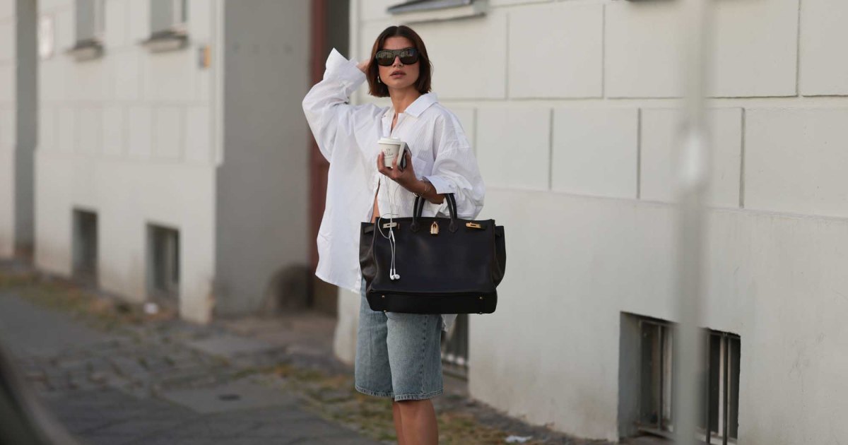 Early Amazon Prime Day Deals on Celebrity-Looking Accessories Early Amazon Prime Day Deals on Celebrity-Looking Accessories