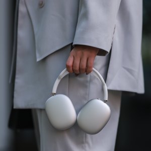 AirPods are Up to 30% Off For Prime Day And Always Sale Out