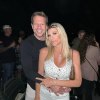 Alexis Bellino's Slams Shannon Beadors suggests that 60,000 settlements will pay for her marriage