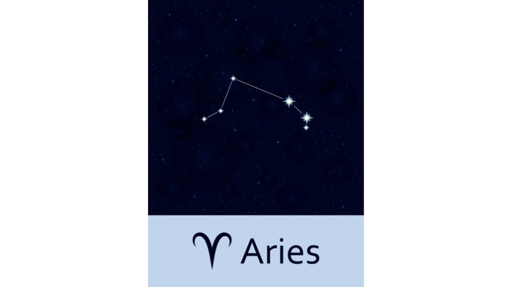 &nbsp;Aries venus sign meaning