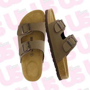 Bestselling Sandals