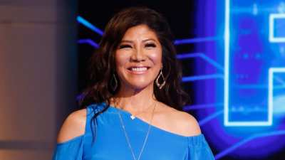 big-brother-host-julie-chen-moonves-reveals-if-shes-going-to-retire